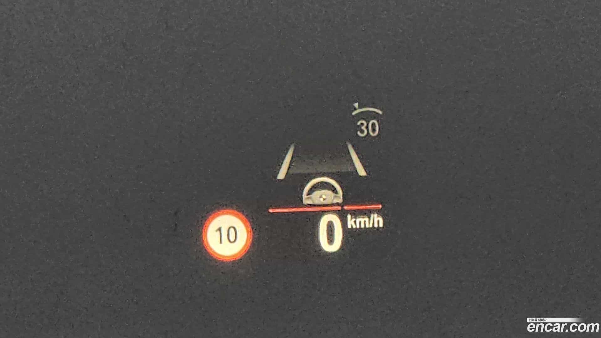 8-Series BMW 2022.7-OPTION-046