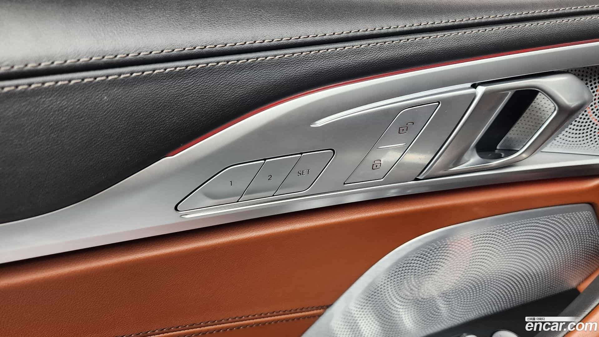 8-Series BMW 2022.7-OPTION-048