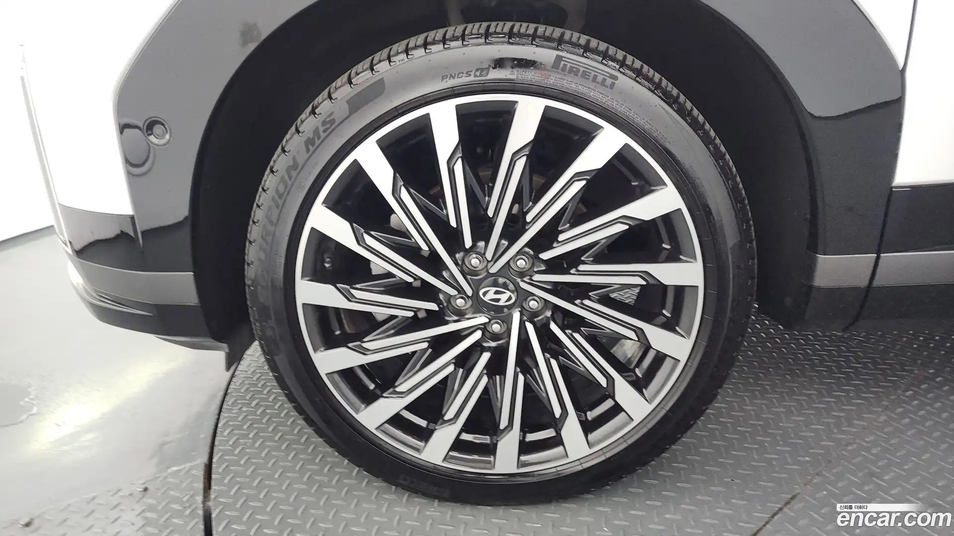Santafe Hyundai 2023.9-OUTER-005