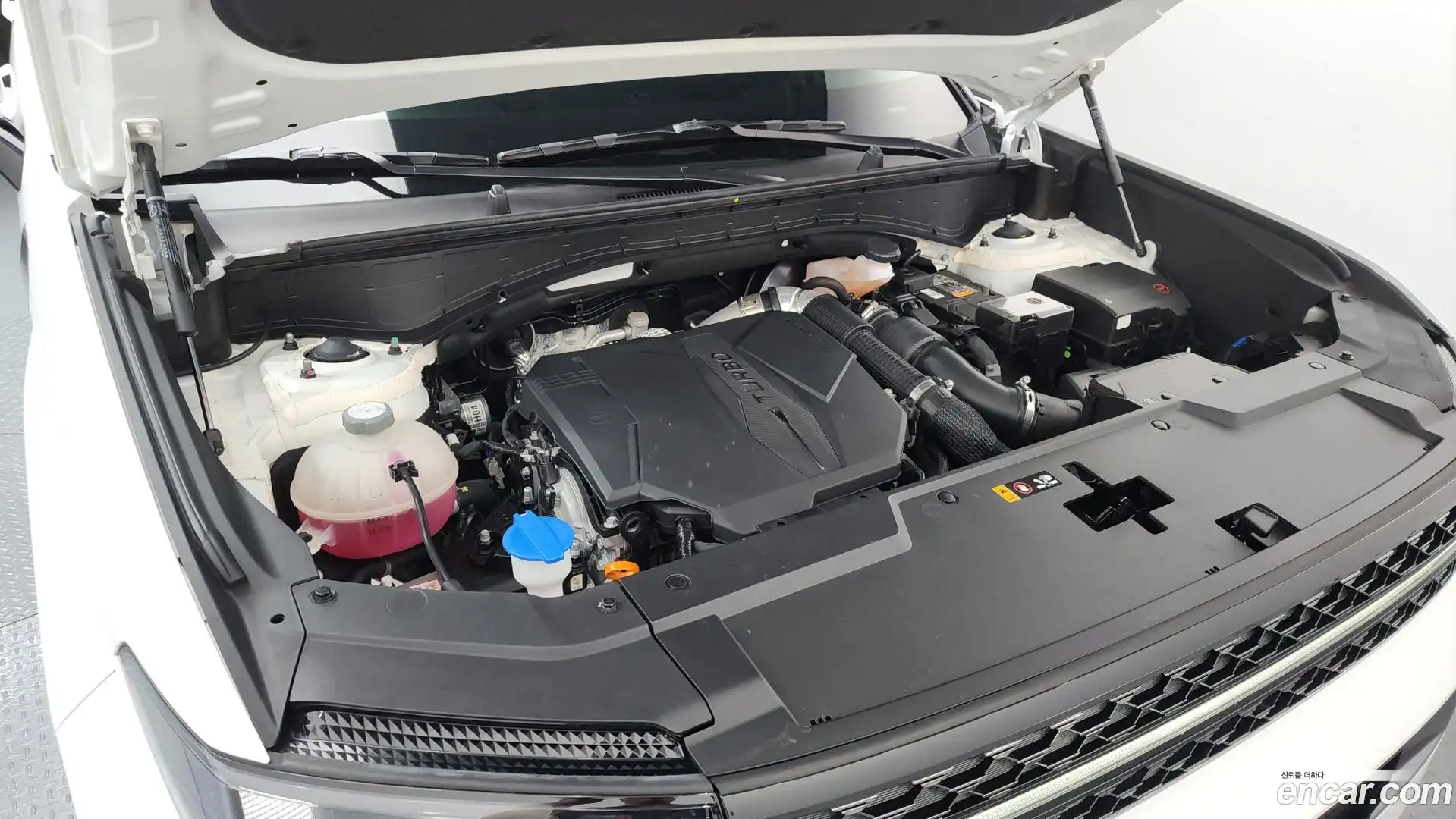 Santafe Hyundai 2023.9-OUTER-006