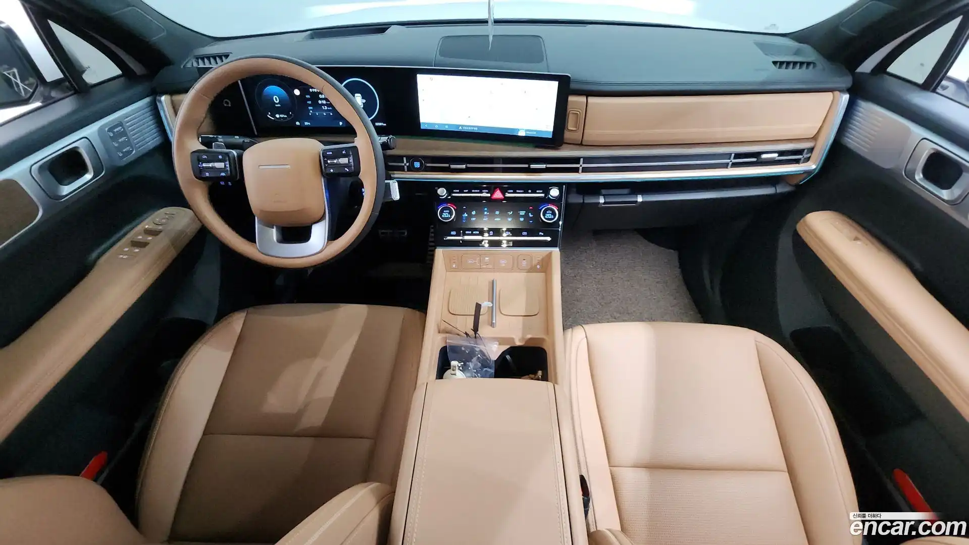 Santafe Hyundai 2023.9-INNER-007