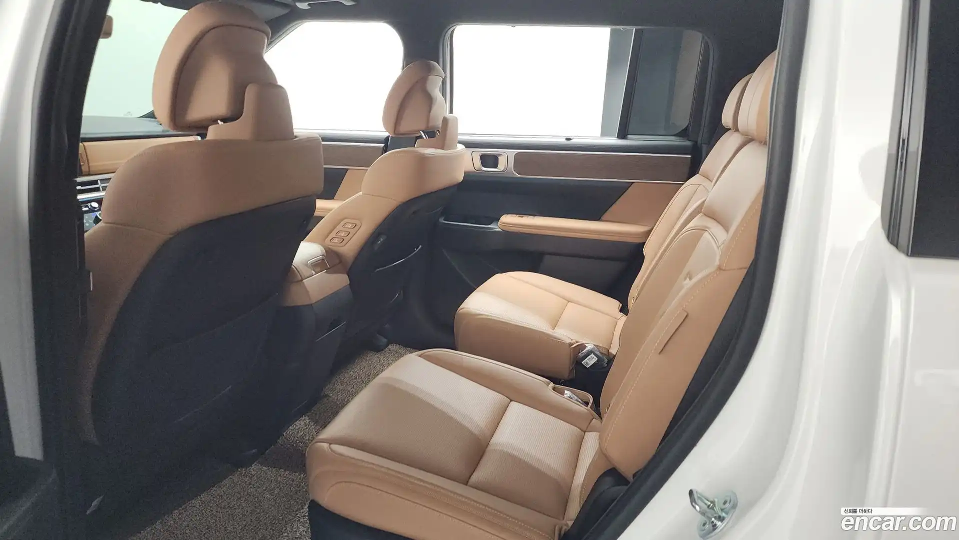 Santafe Hyundai 2023.9-OPTION-015