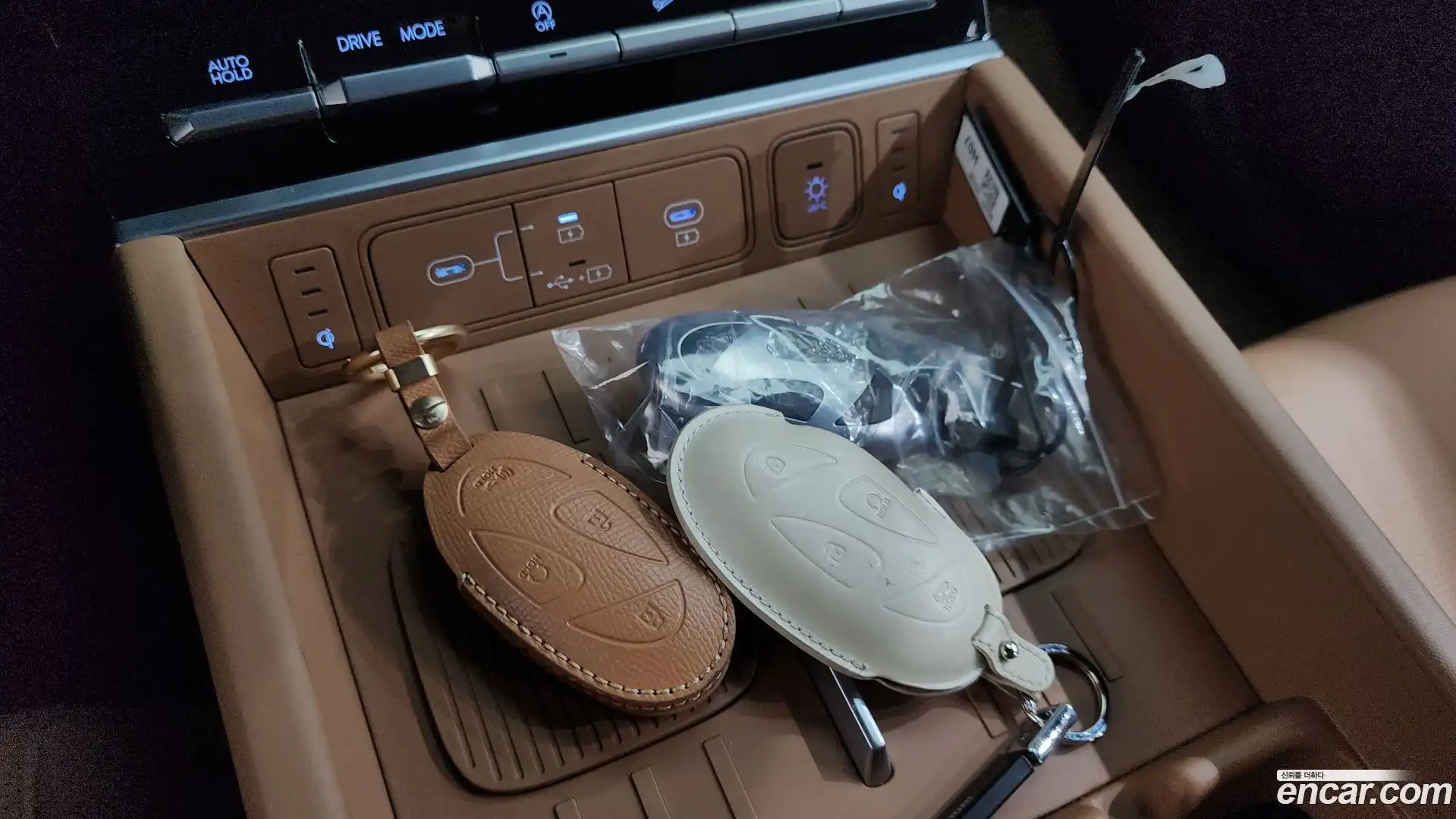 Santafe Hyundai 2023.9-OPTION-019