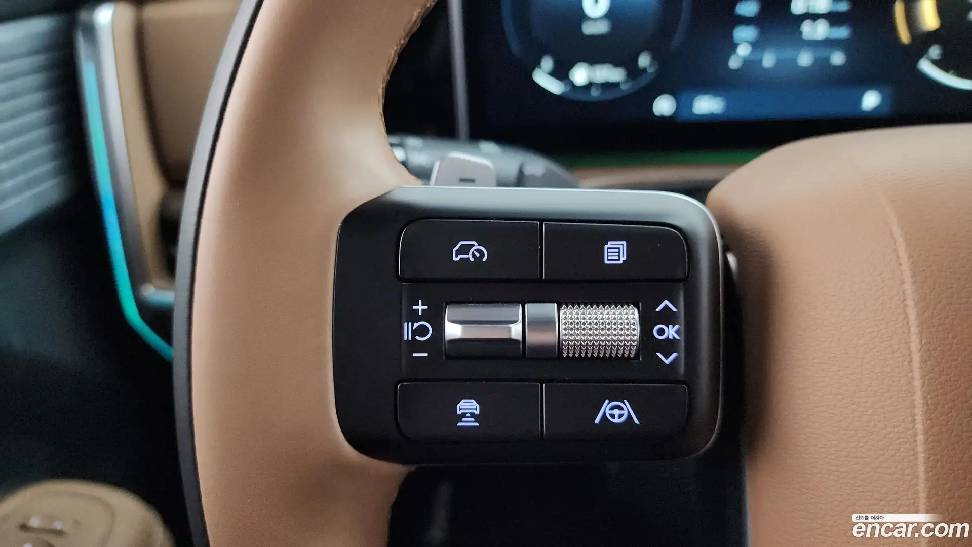 Santafe Hyundai 2023.9-OPTION-020