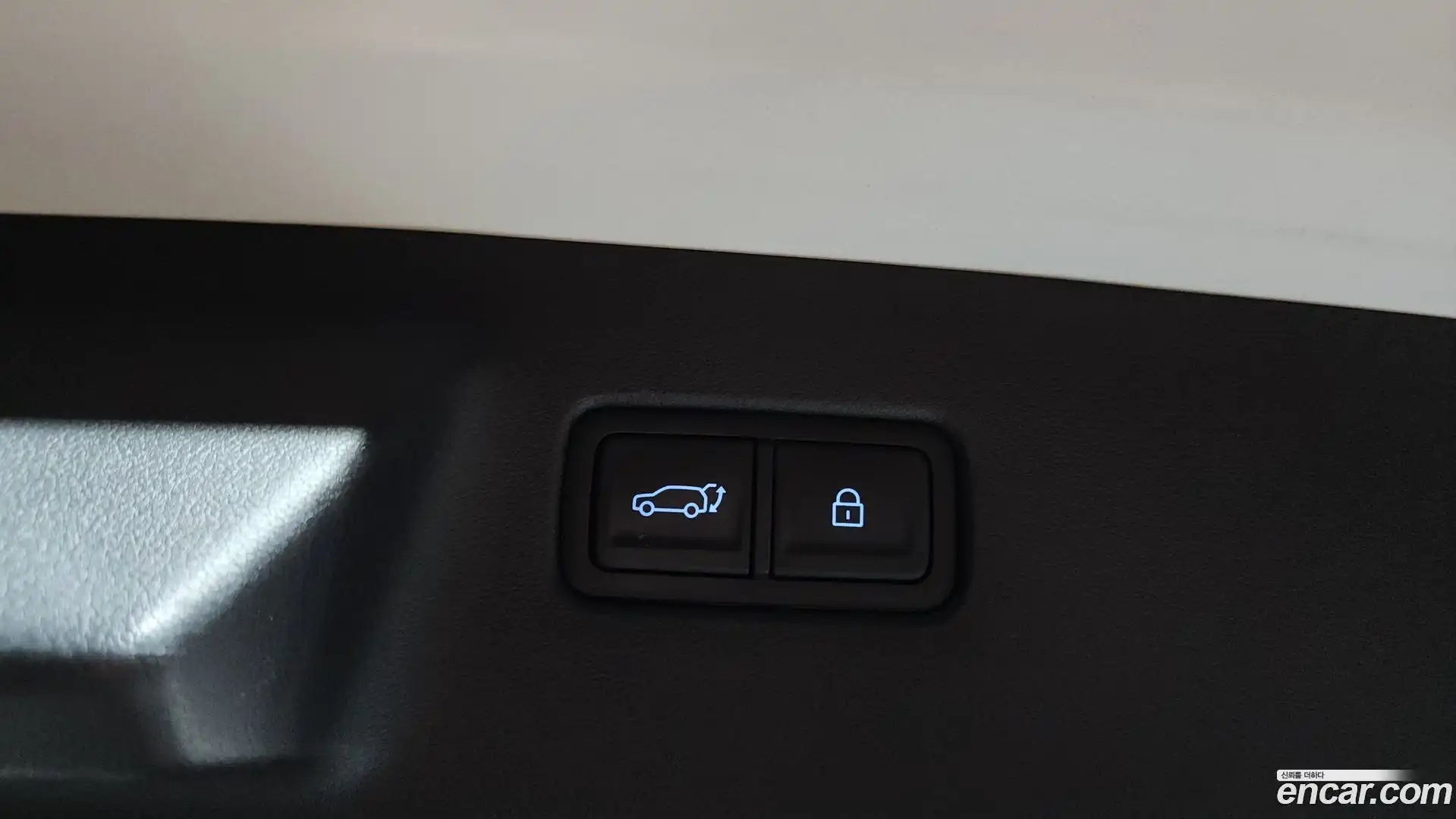 Santafe Hyundai 2023.9-OPTION-021