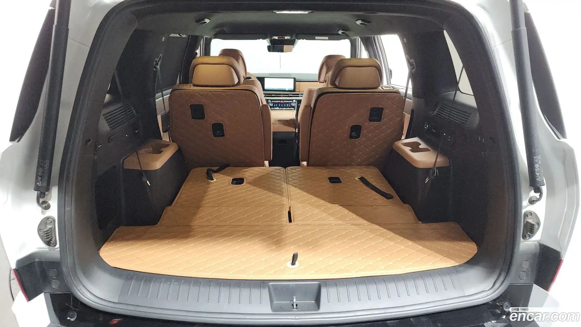 Santafe Hyundai 2023.9-OPTION-022