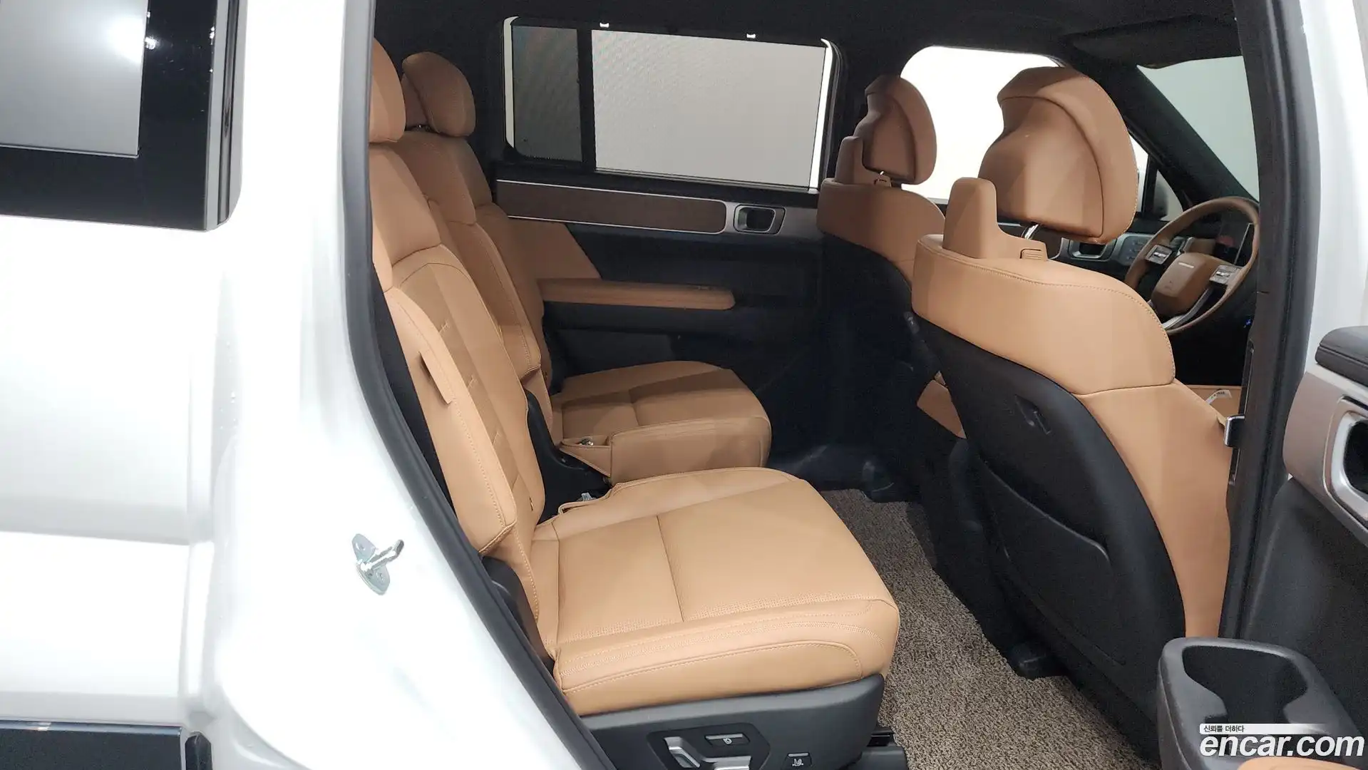 Santafe Hyundai 2023.9-OPTION-023