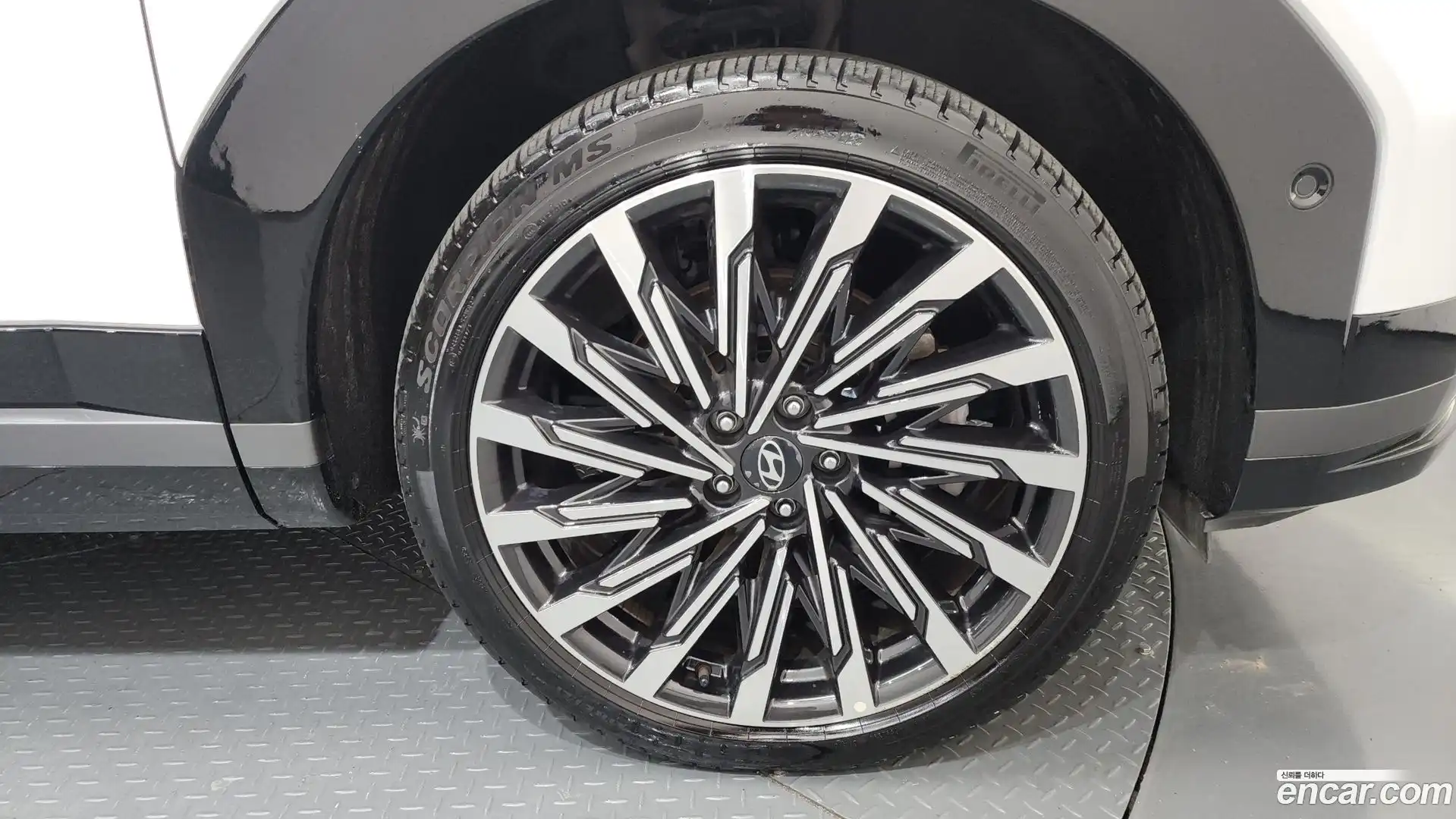 Santafe Hyundai 2023.9-OUTER-031