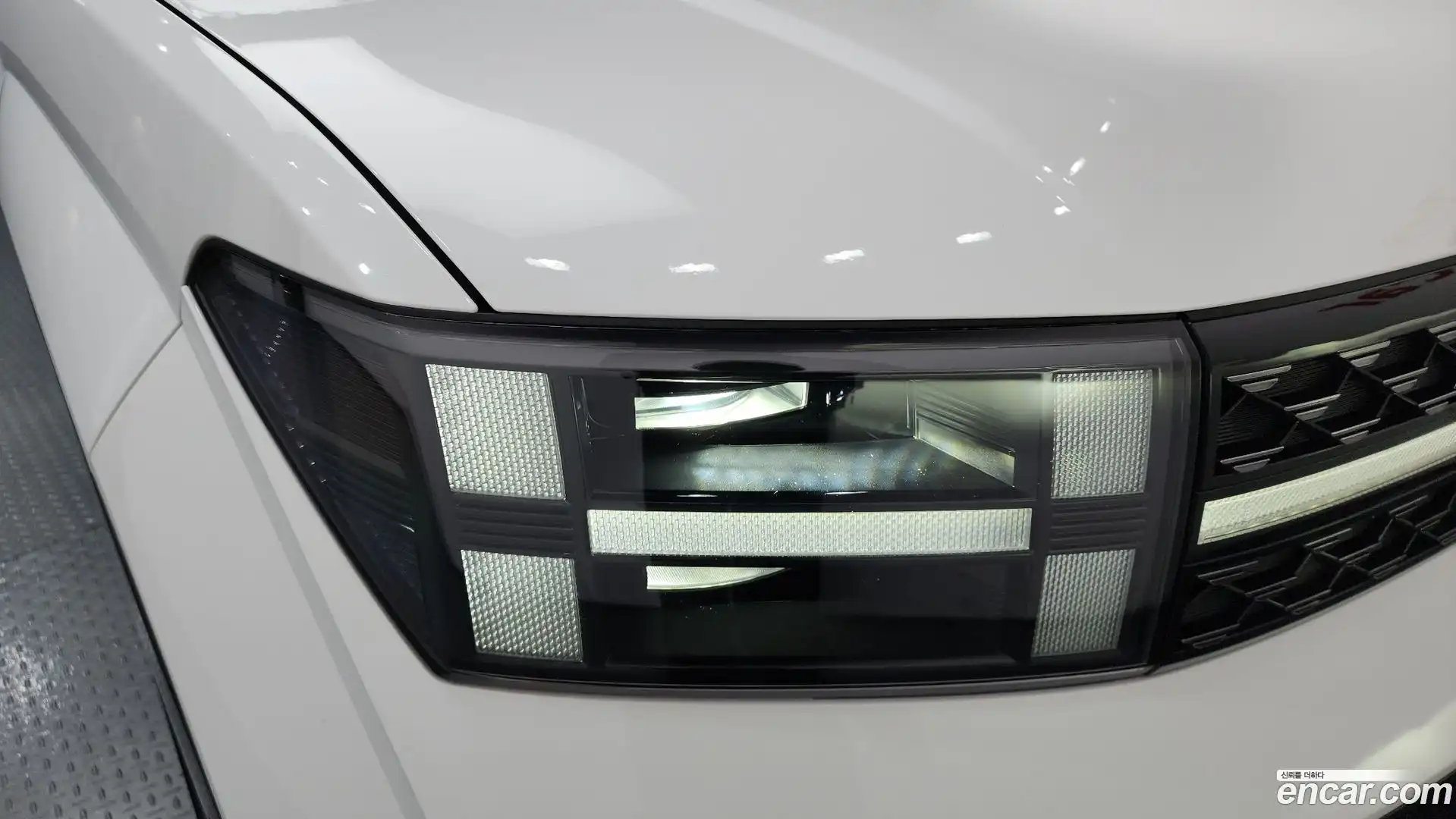 Santafe Hyundai 2023.9-OUTER-032