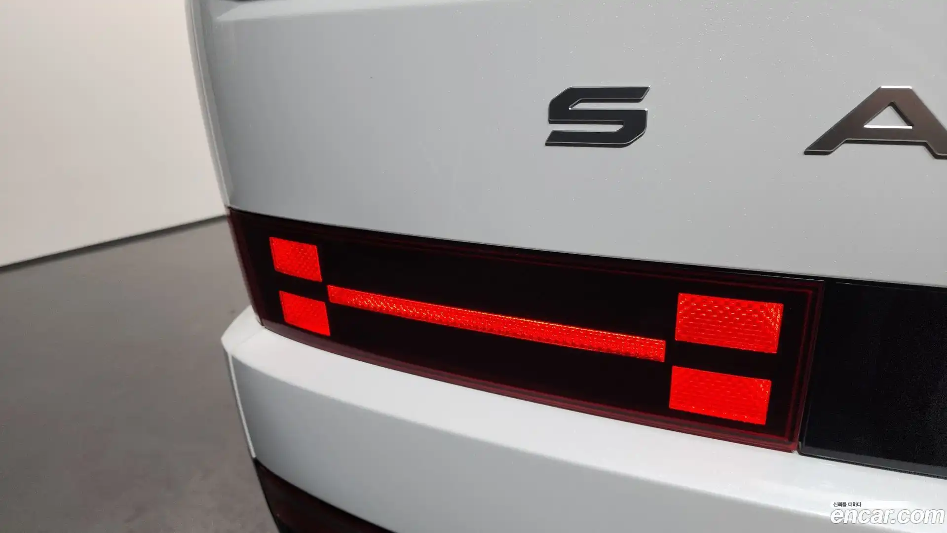 Santafe Hyundai 2023.9-OUTER-033
