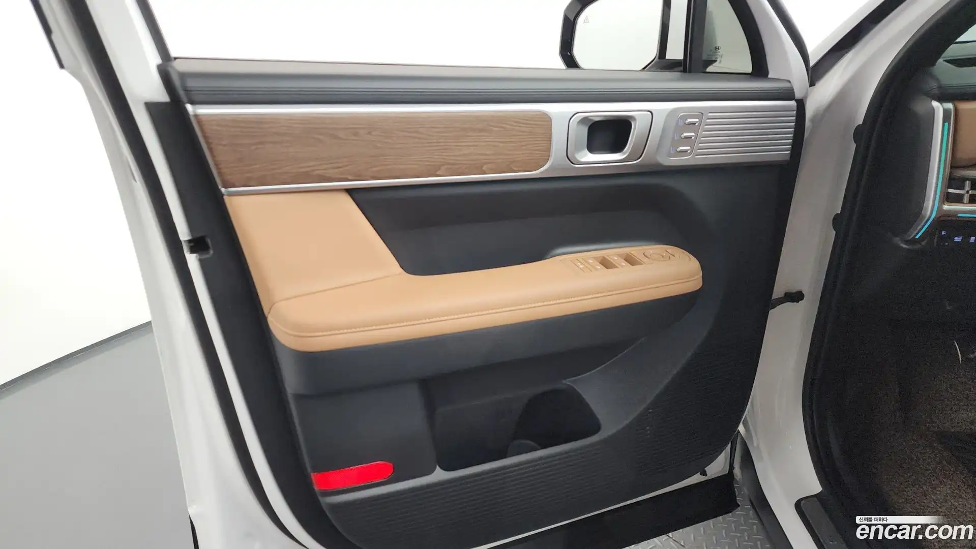 Santafe Hyundai 2023.9-INNER-034