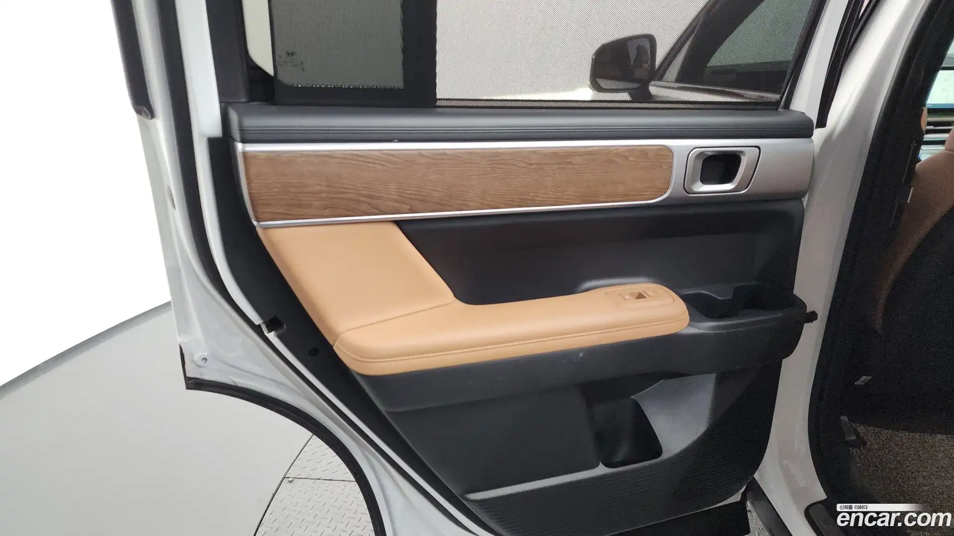 Santafe Hyundai 2023.9-INNER-035