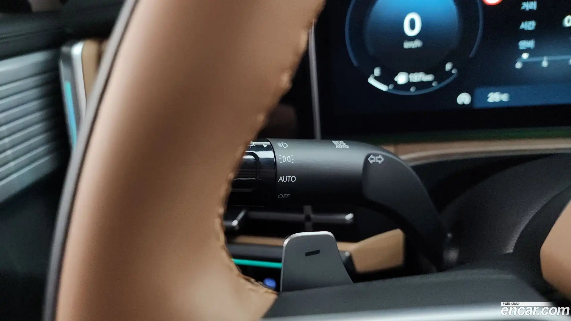 Santafe Hyundai 2023.9-OPTION-041
