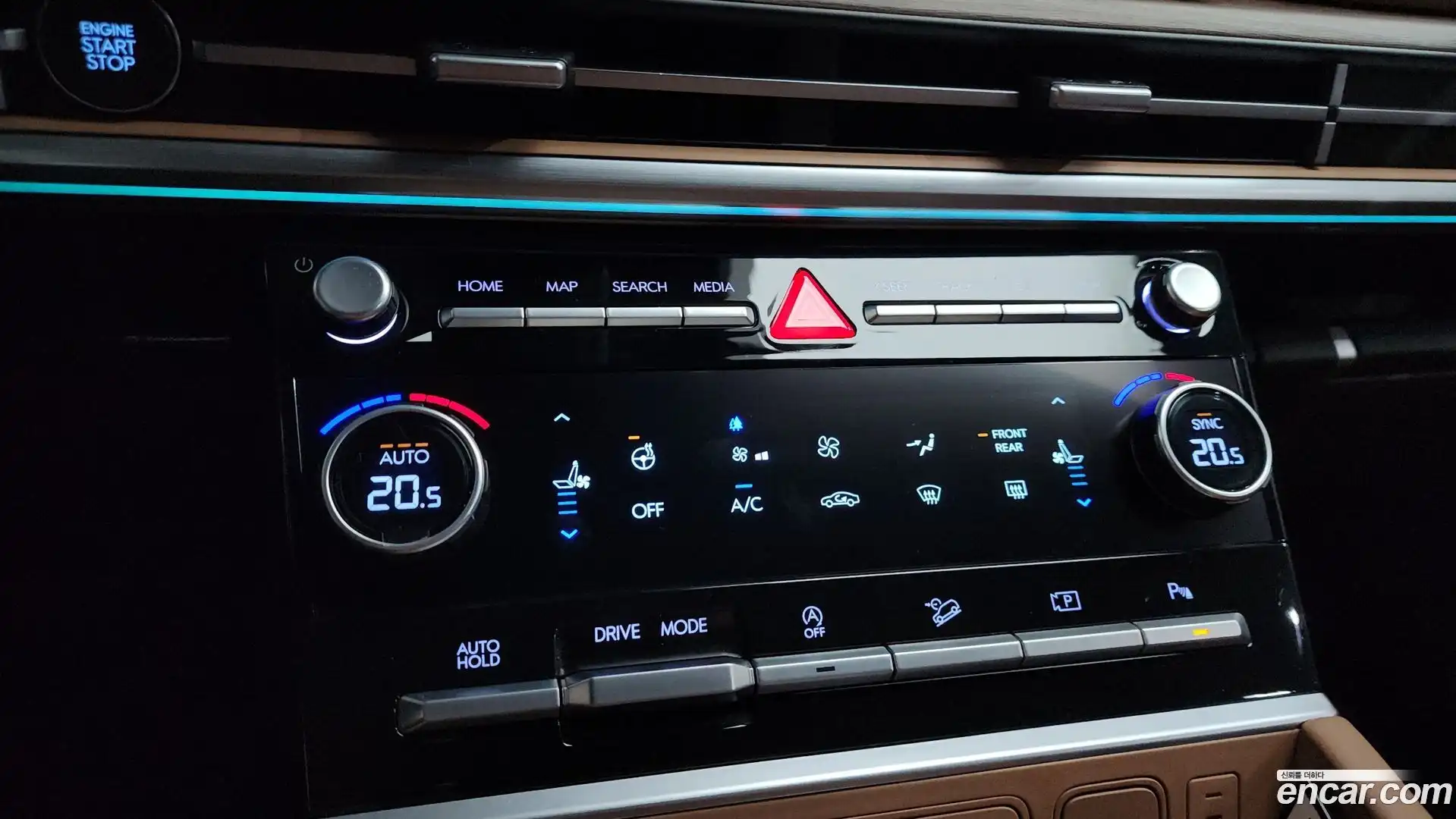Santafe Hyundai 2023.9-OPTION-042