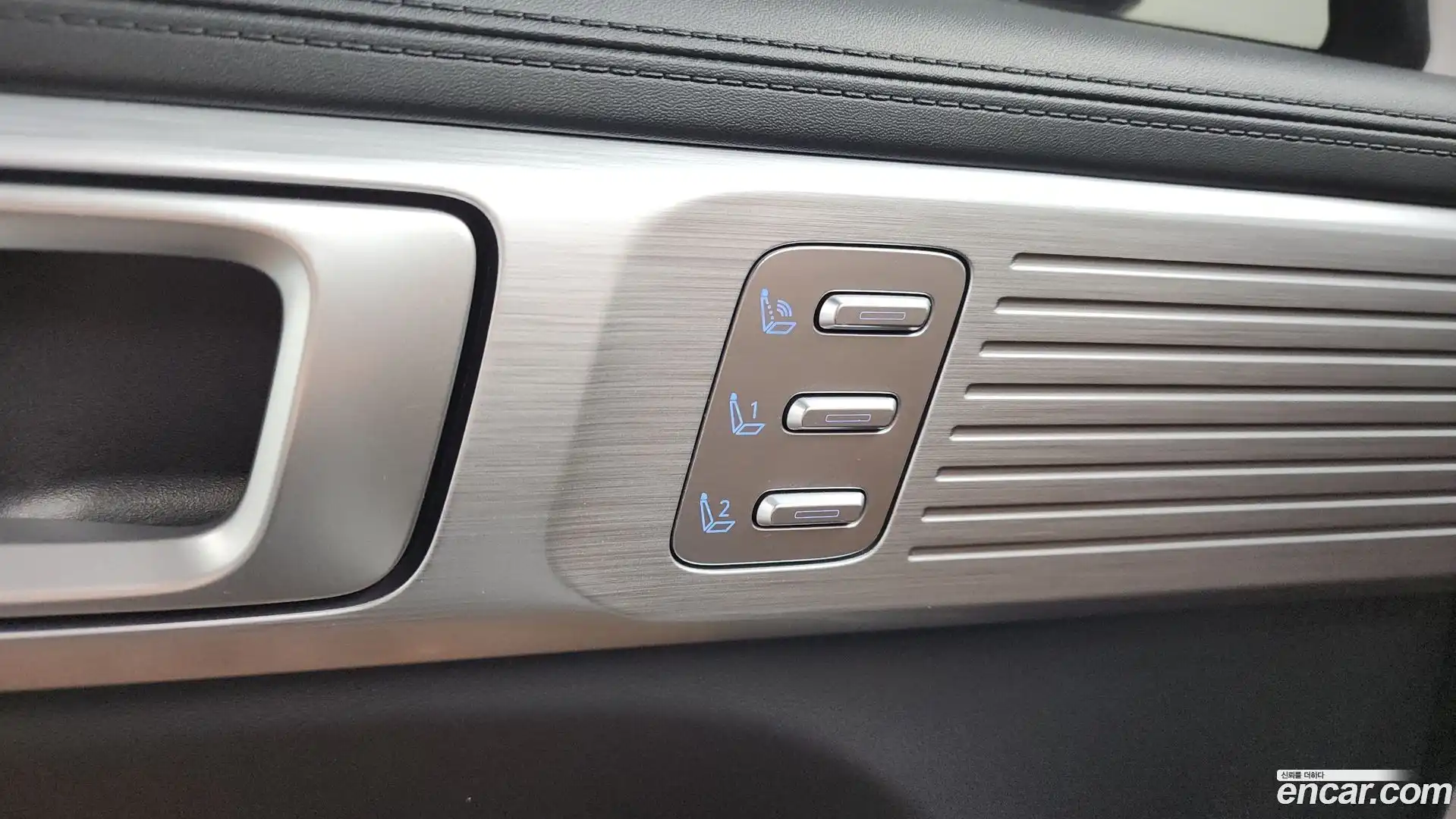 Santafe Hyundai 2023.9-OPTION-044
