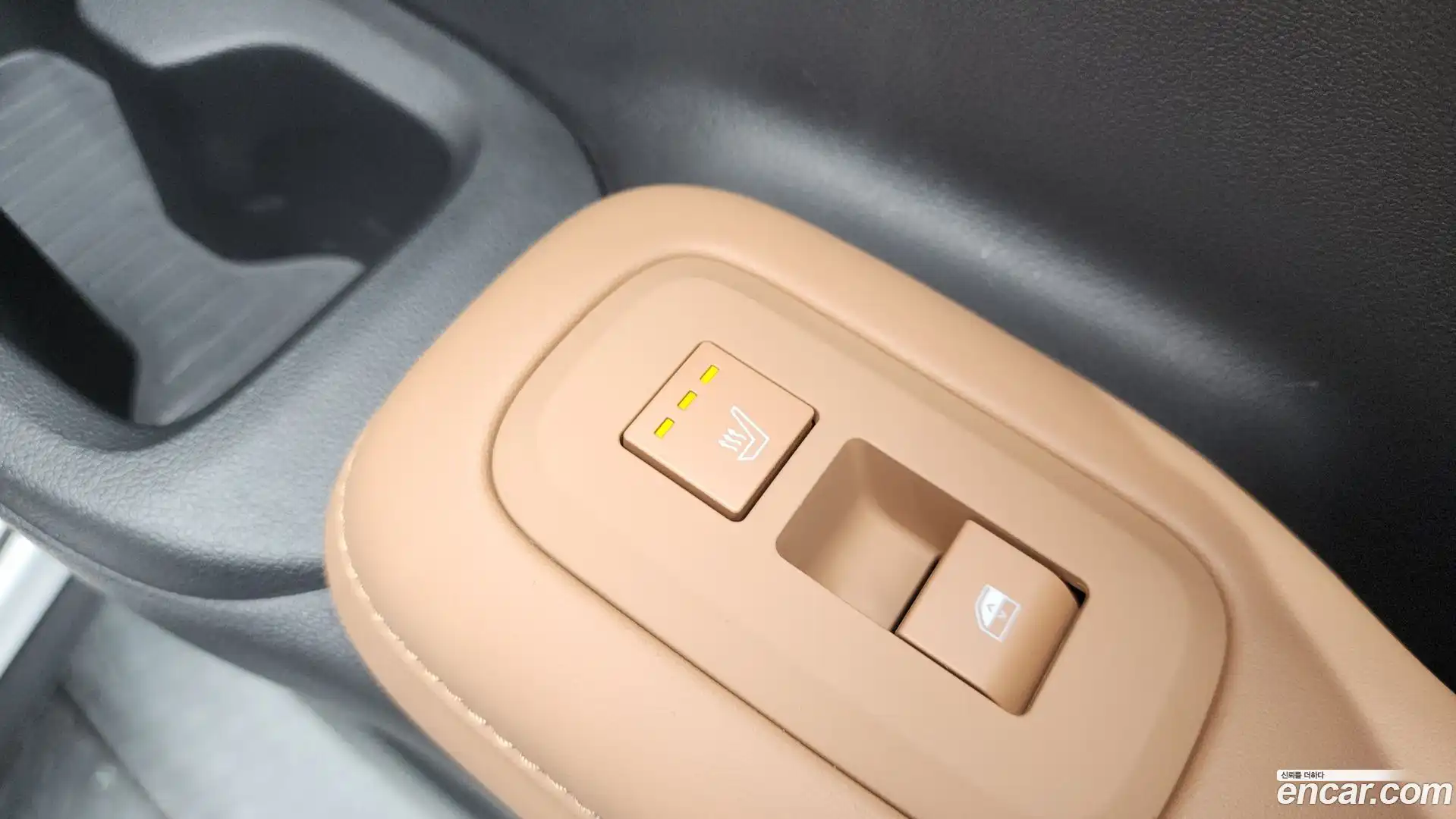 Santafe Hyundai 2023.9-OPTION-046