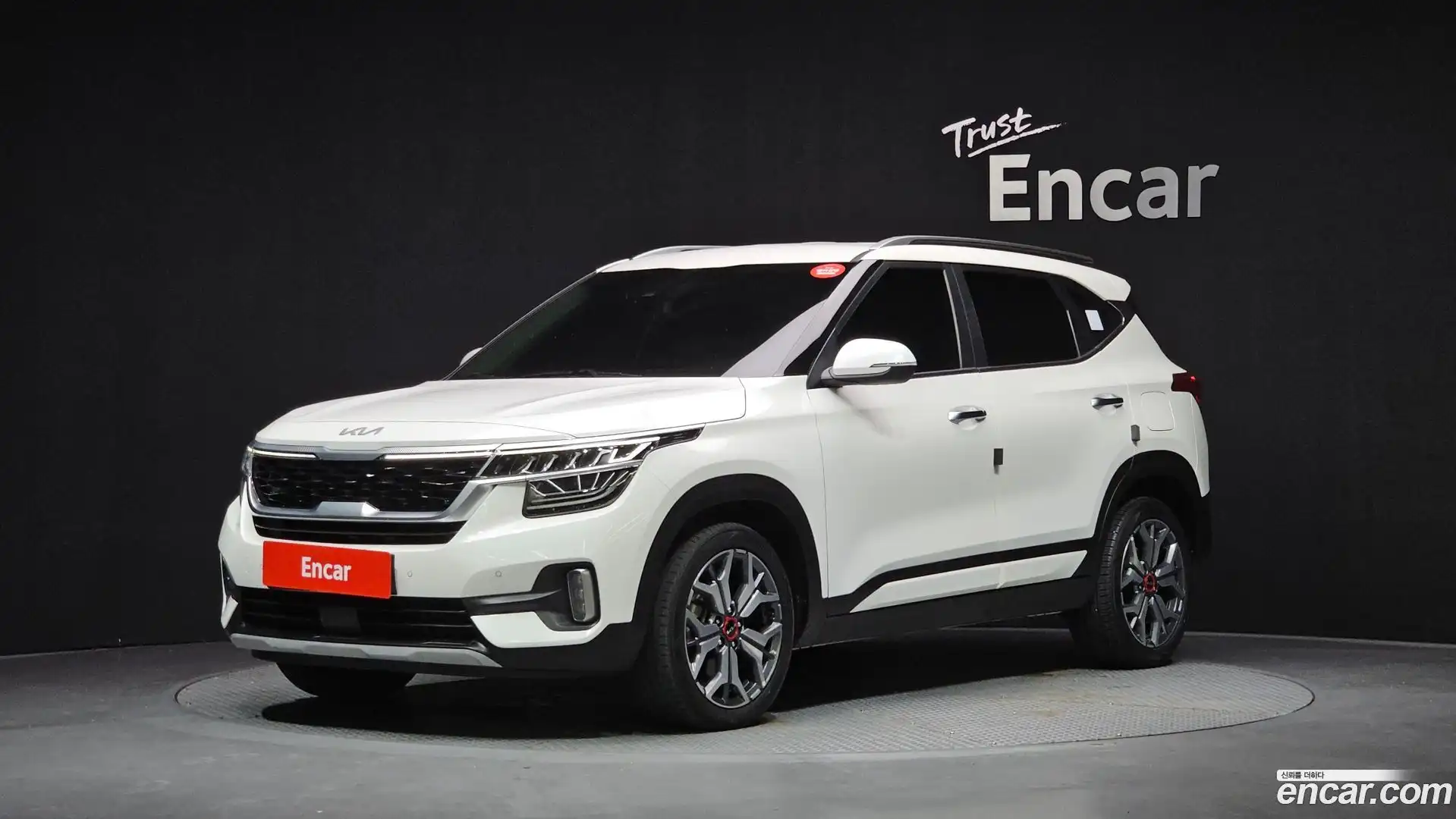 Seltos Kia 2022.3-OUTER-001