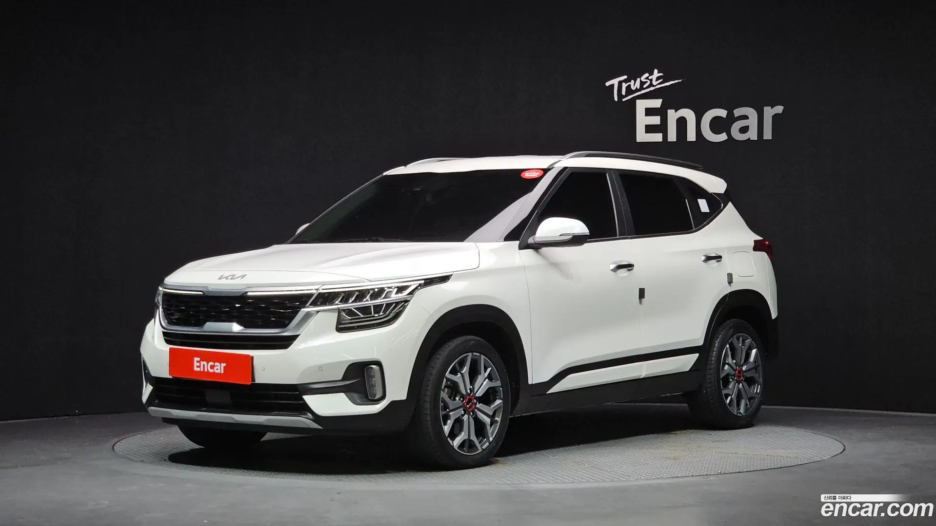 Main__Slider__Photo:Seltos Kia 2022.3-0