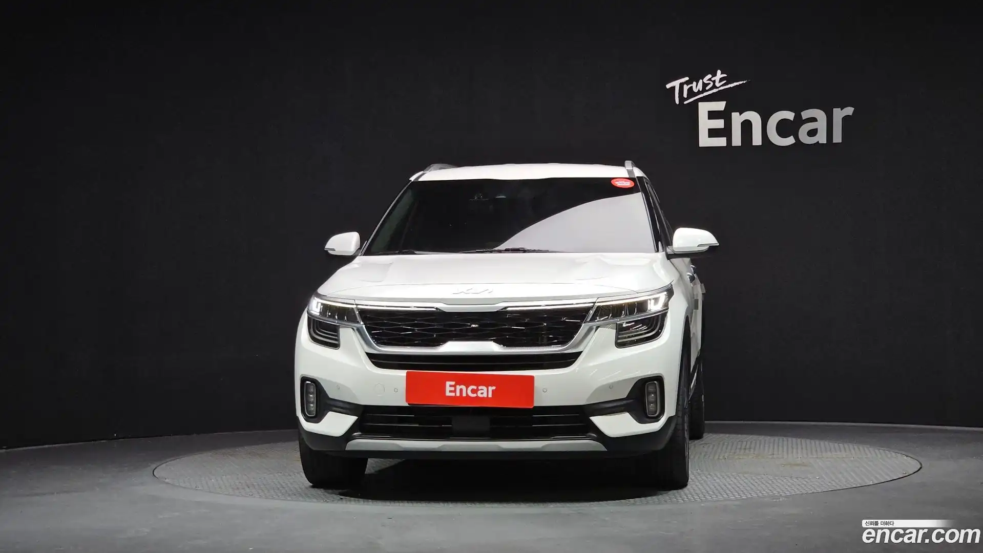 Seltos Kia 2022.3-OUTER-003