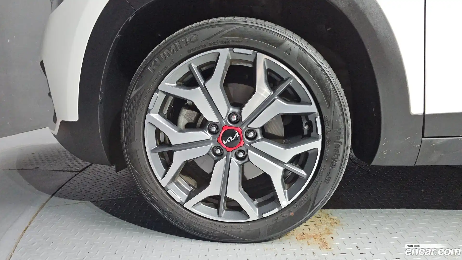 Seltos Kia 2022.3-OUTER-005