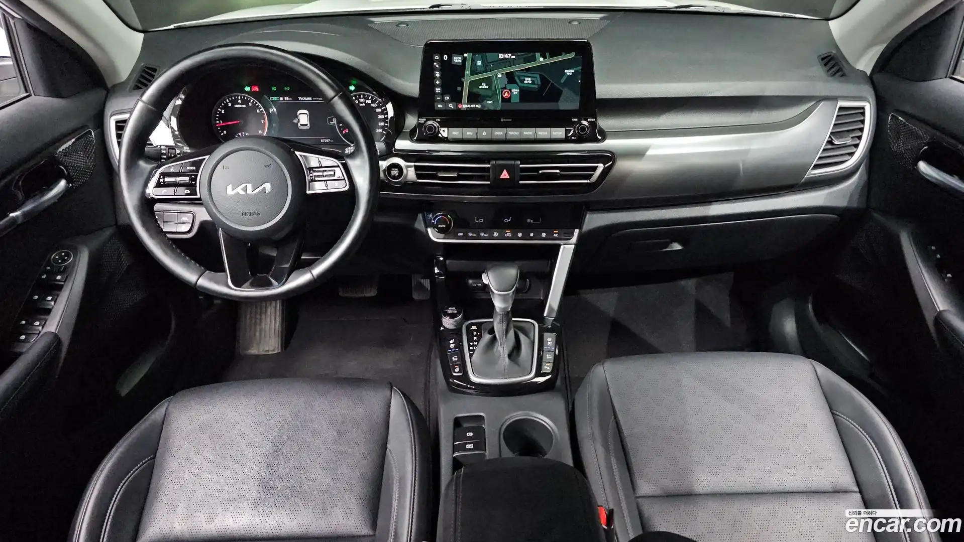 Seltos Kia 2022.3-INNER-007