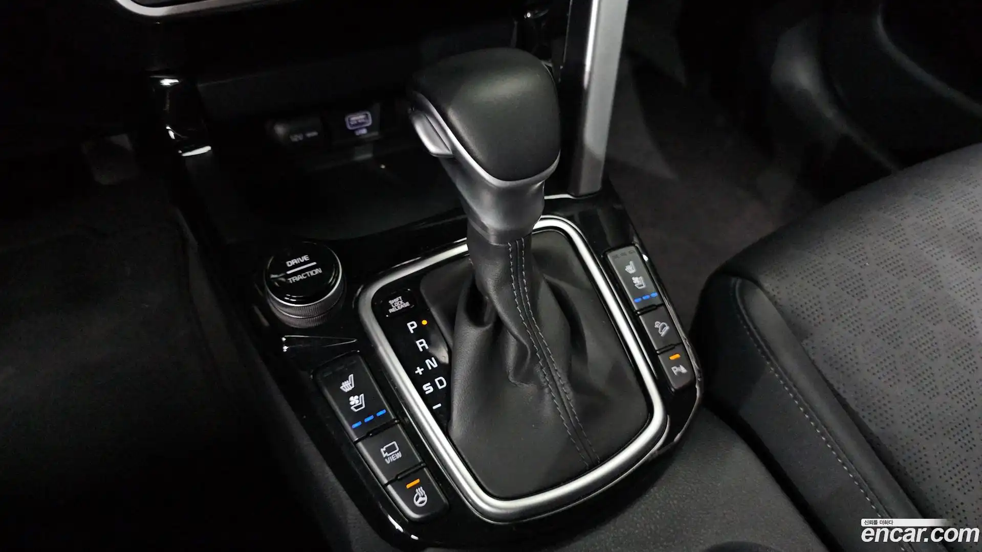 Seltos Kia 2022.3-INNER-009
