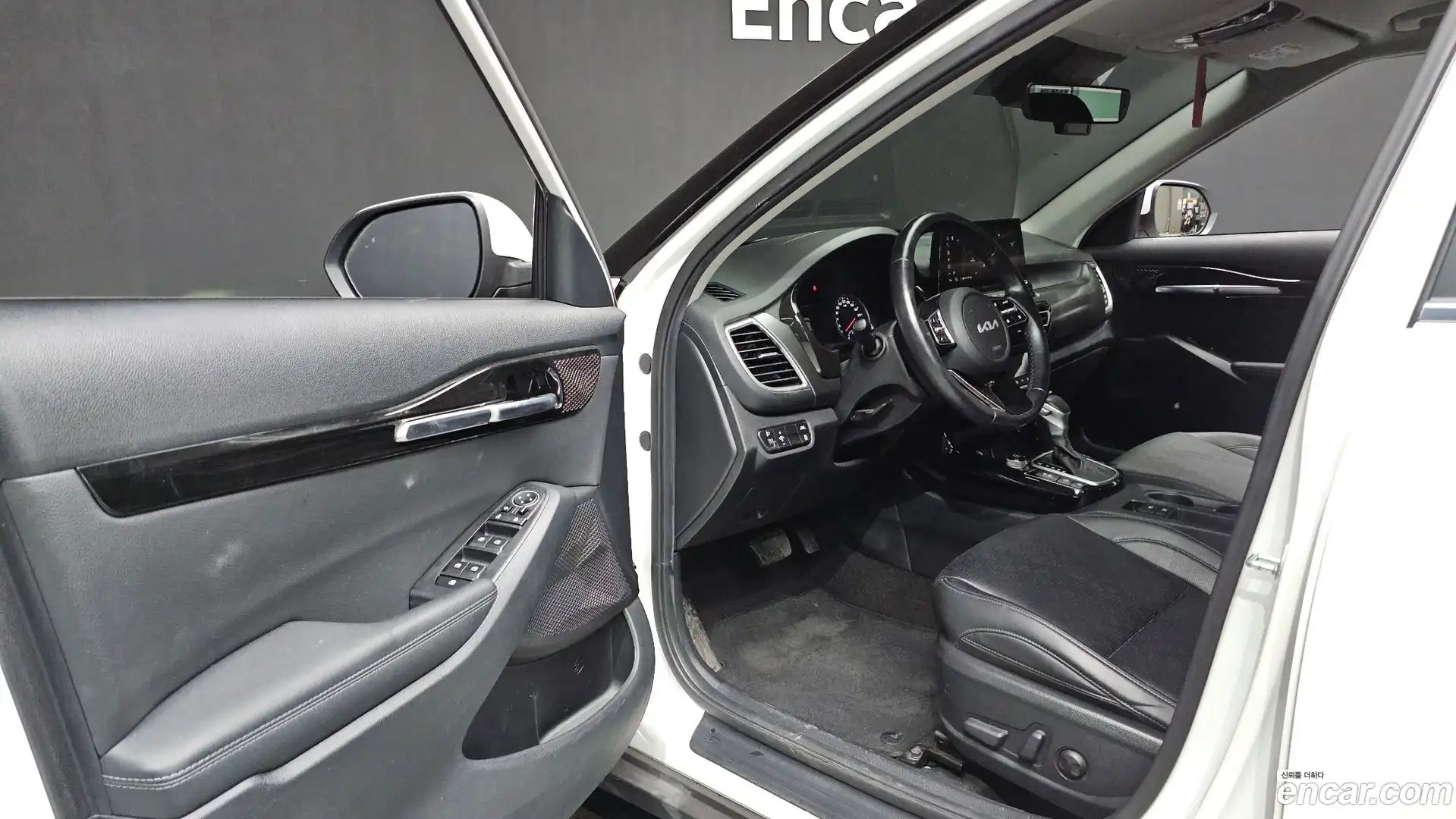 Seltos Kia 2022.3-INNER-010