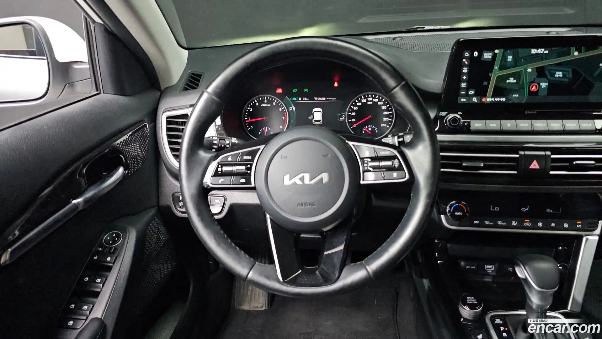 Seltos Kia 2022.3-OPTION-017