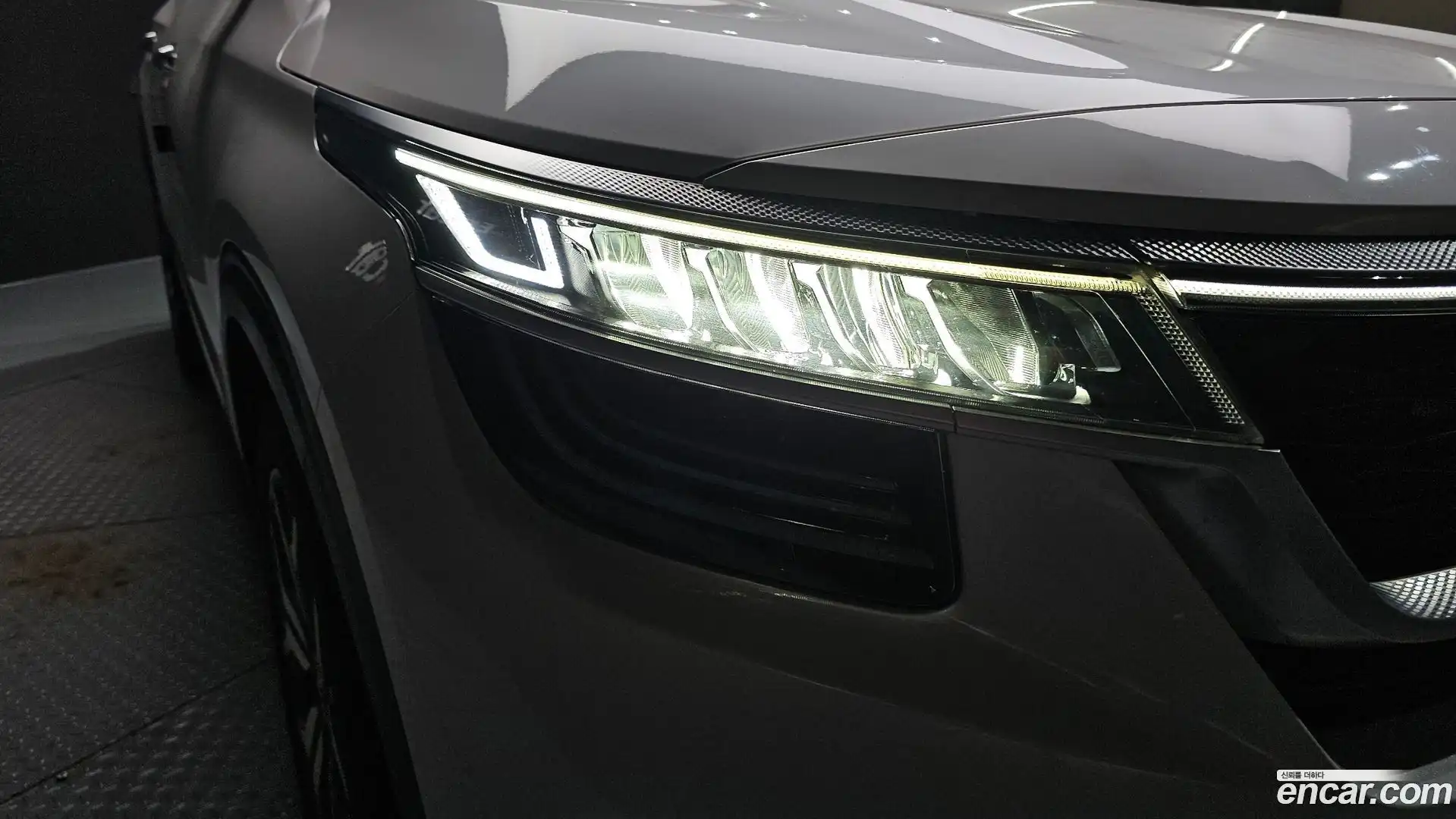 Seltos Kia 2022.3-OUTER-032