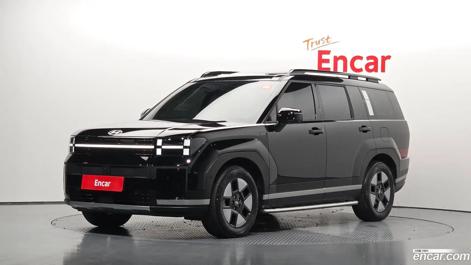Santafe Hyundai 2024.0-OUTER-001