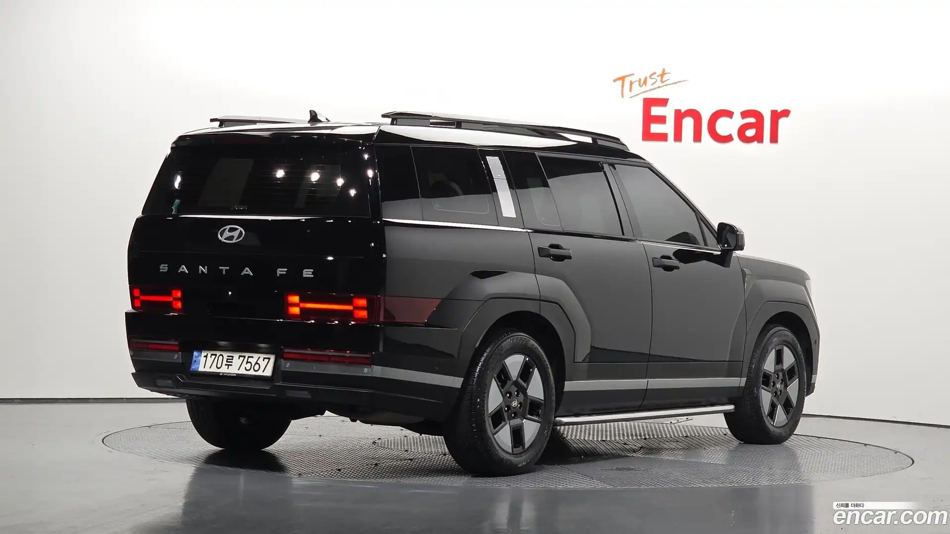 Santafe Hyundai 2024.0-OUTER-002