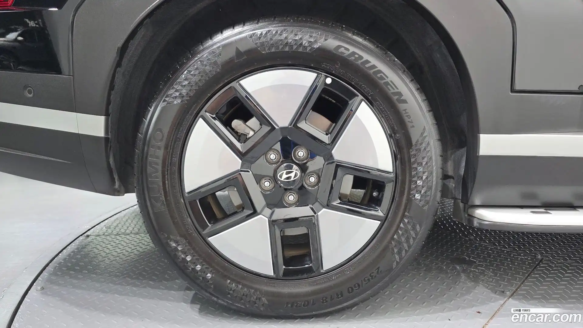 Santafe Hyundai 2024.0-OUTER-005