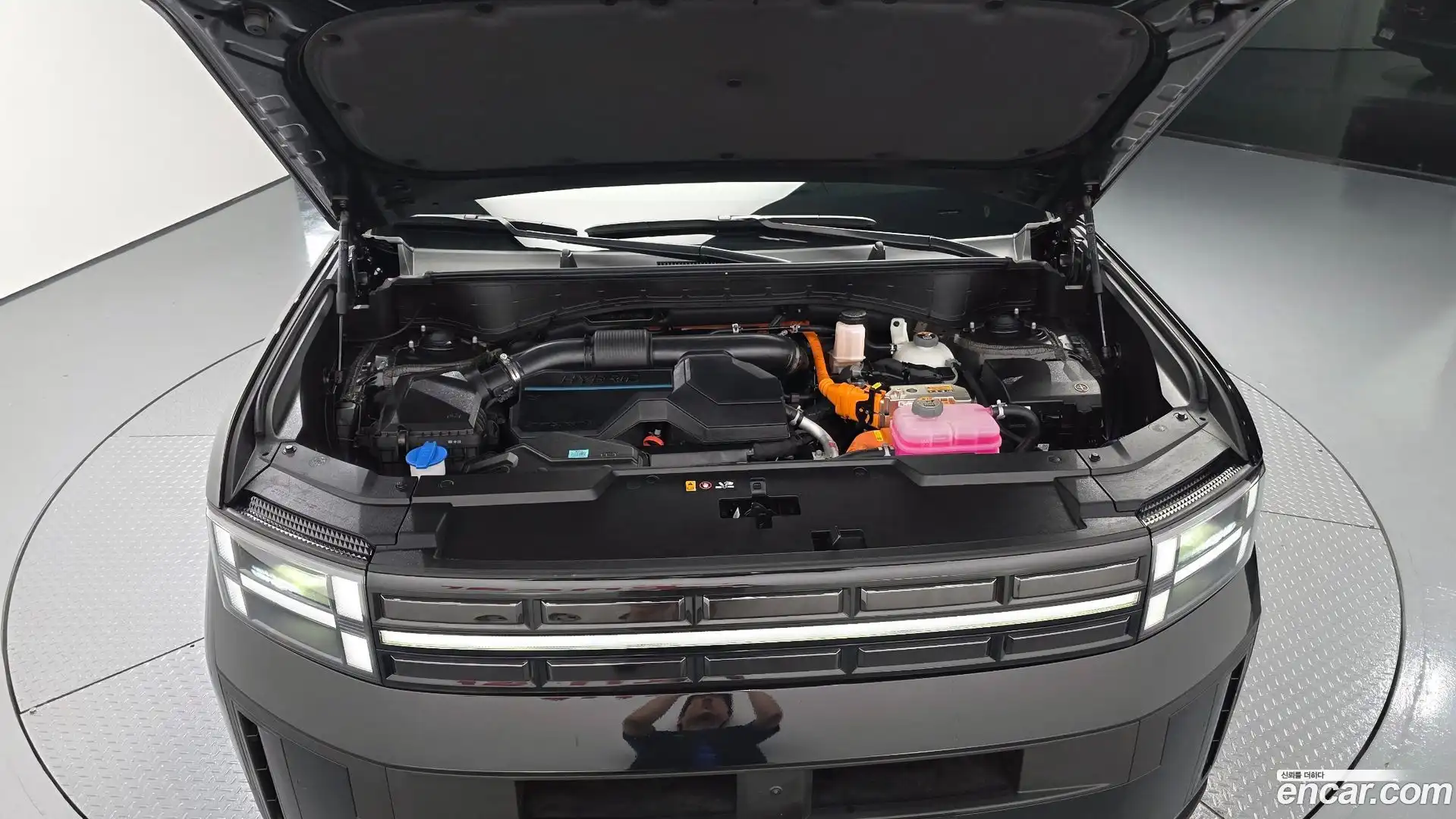 Santafe Hyundai 2024.0-OUTER-006