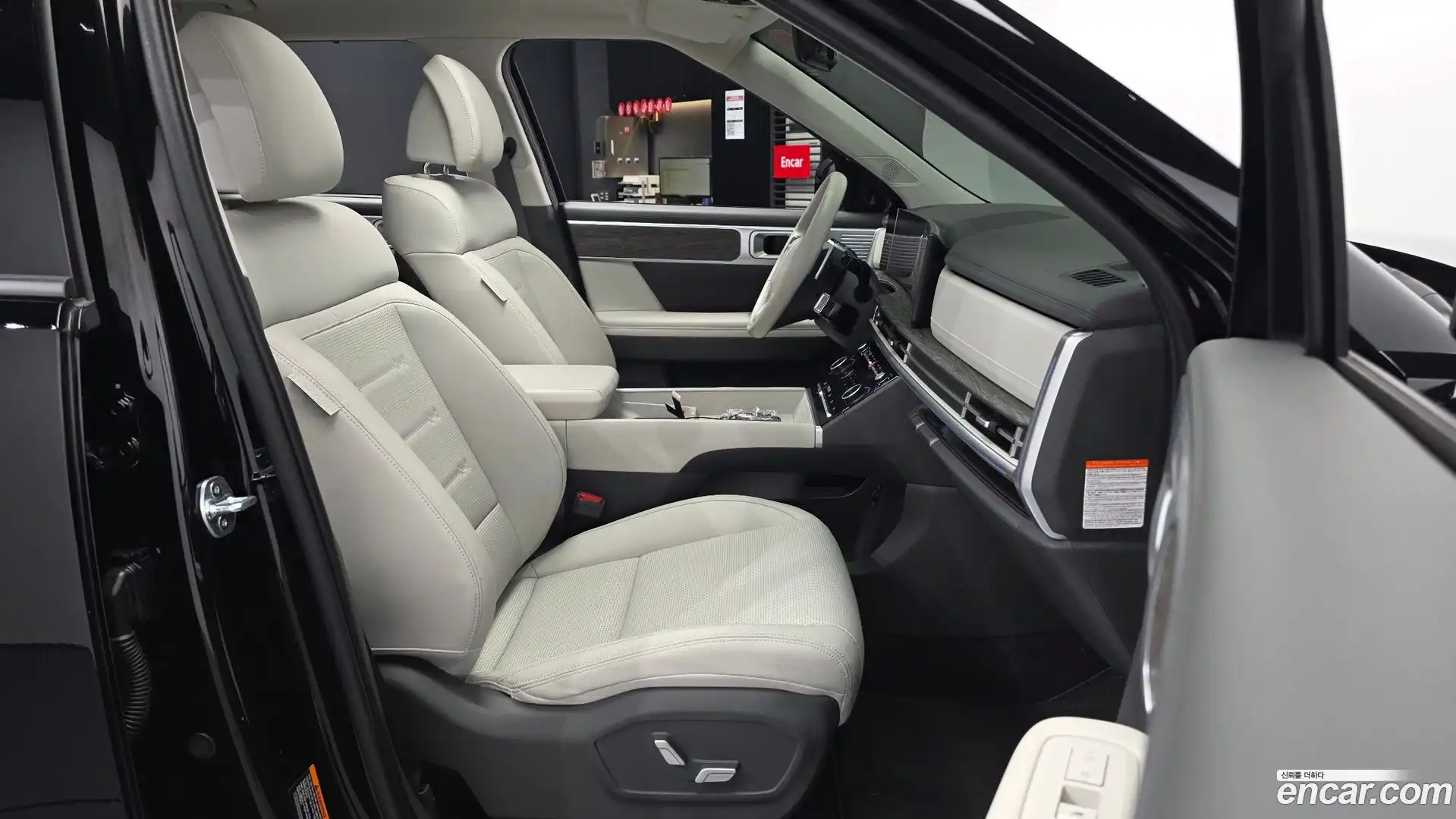 Santafe Hyundai 2024.0-OPTION-015