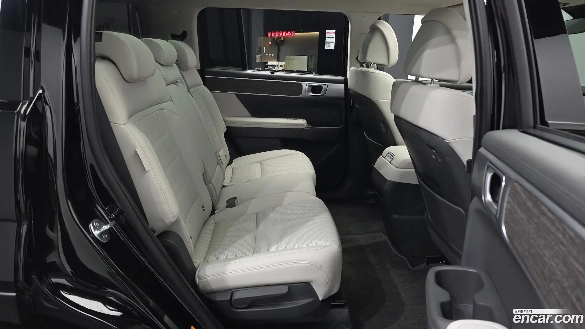 Santafe Hyundai 2024.0-OPTION-016