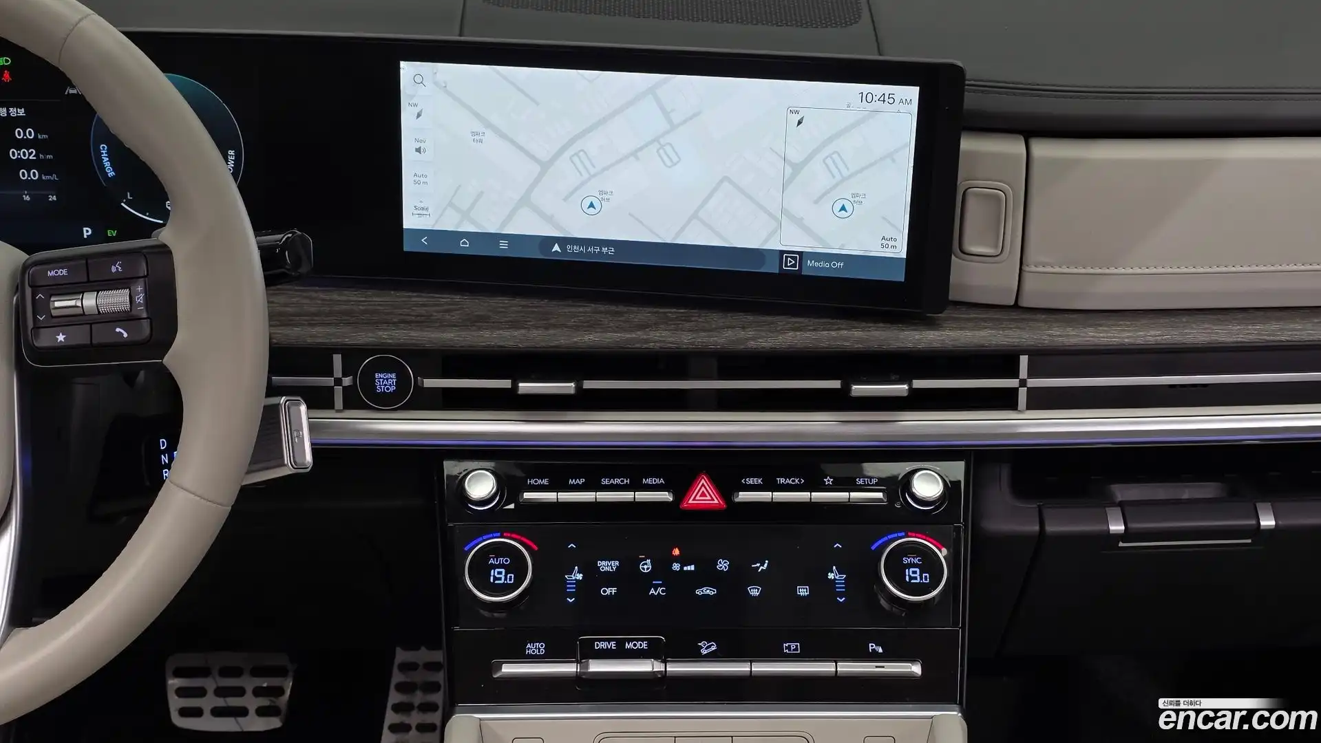 Santafe Hyundai 2024.0-OPTION-018
