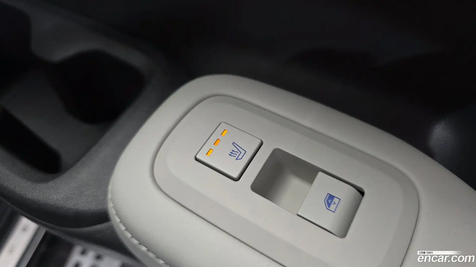 Santafe Hyundai 2024.0-OPTION-023