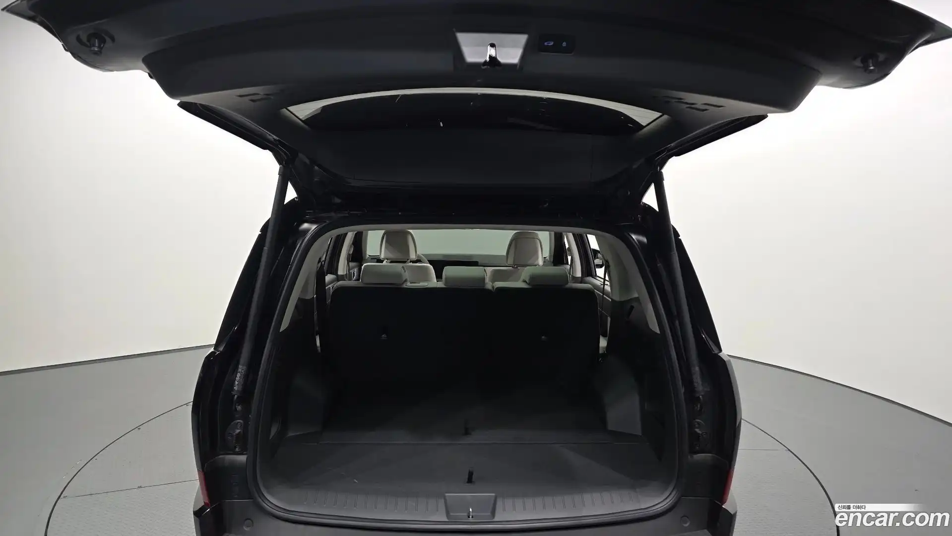 Santafe Hyundai 2024.0-OPTION-024