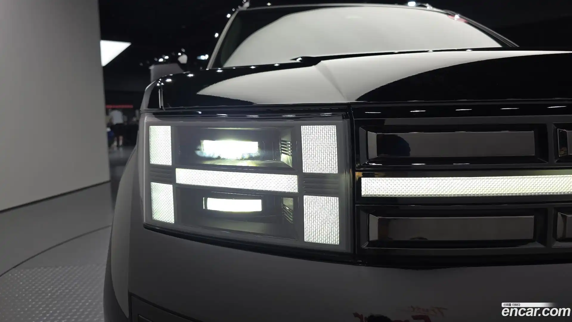 Santafe Hyundai 2024.0-OUTER-032