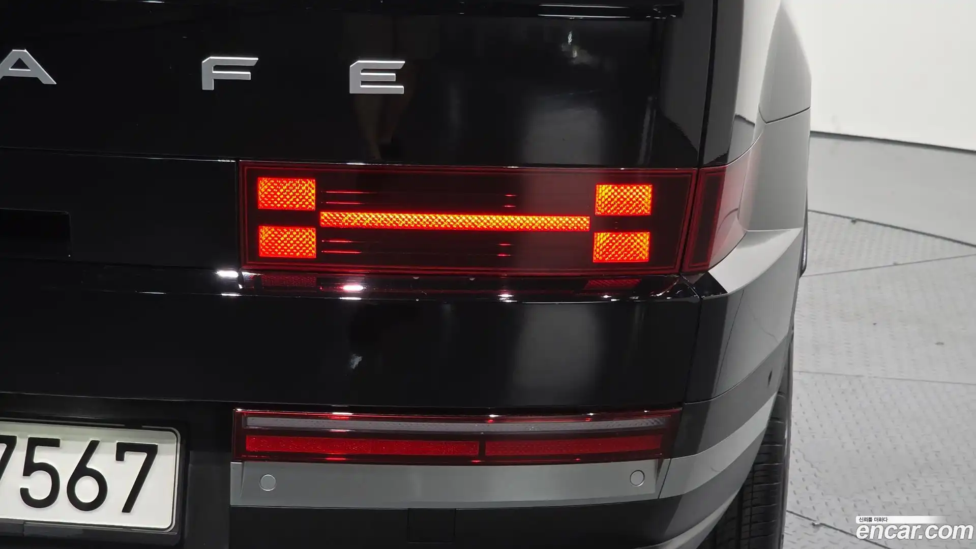 Santafe Hyundai 2024.0-OUTER-033
