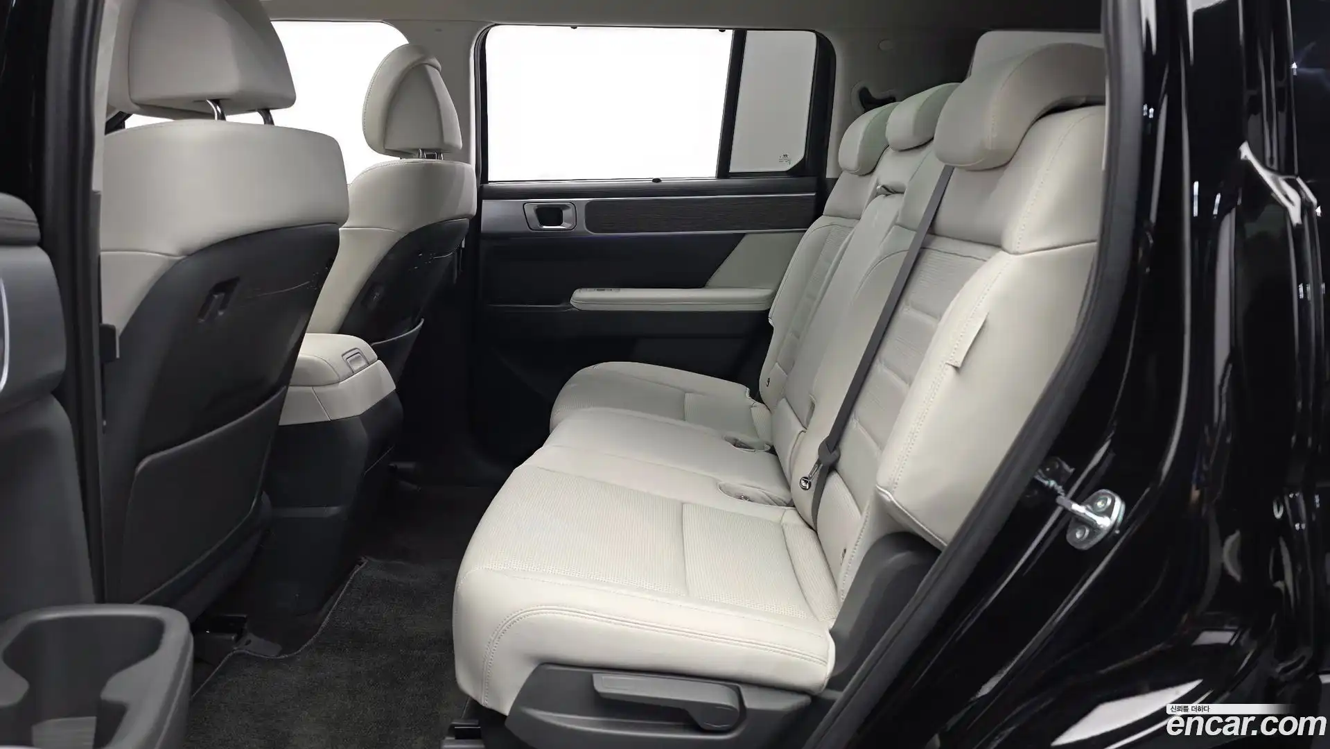 Santafe Hyundai 2024.0-INNER-036