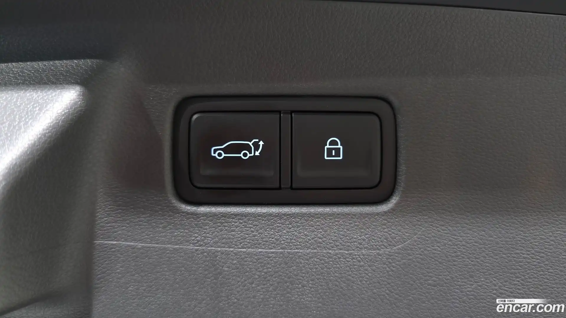 Santafe Hyundai 2024.0-OPTION-040