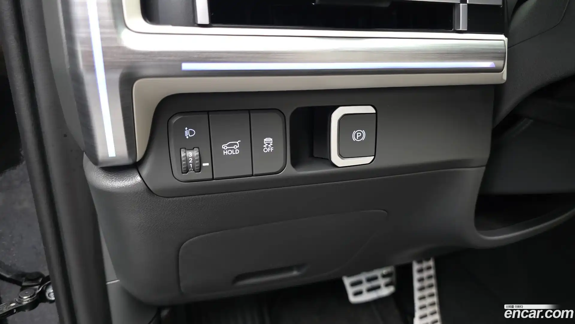 Santafe Hyundai 2024.0-OPTION-042