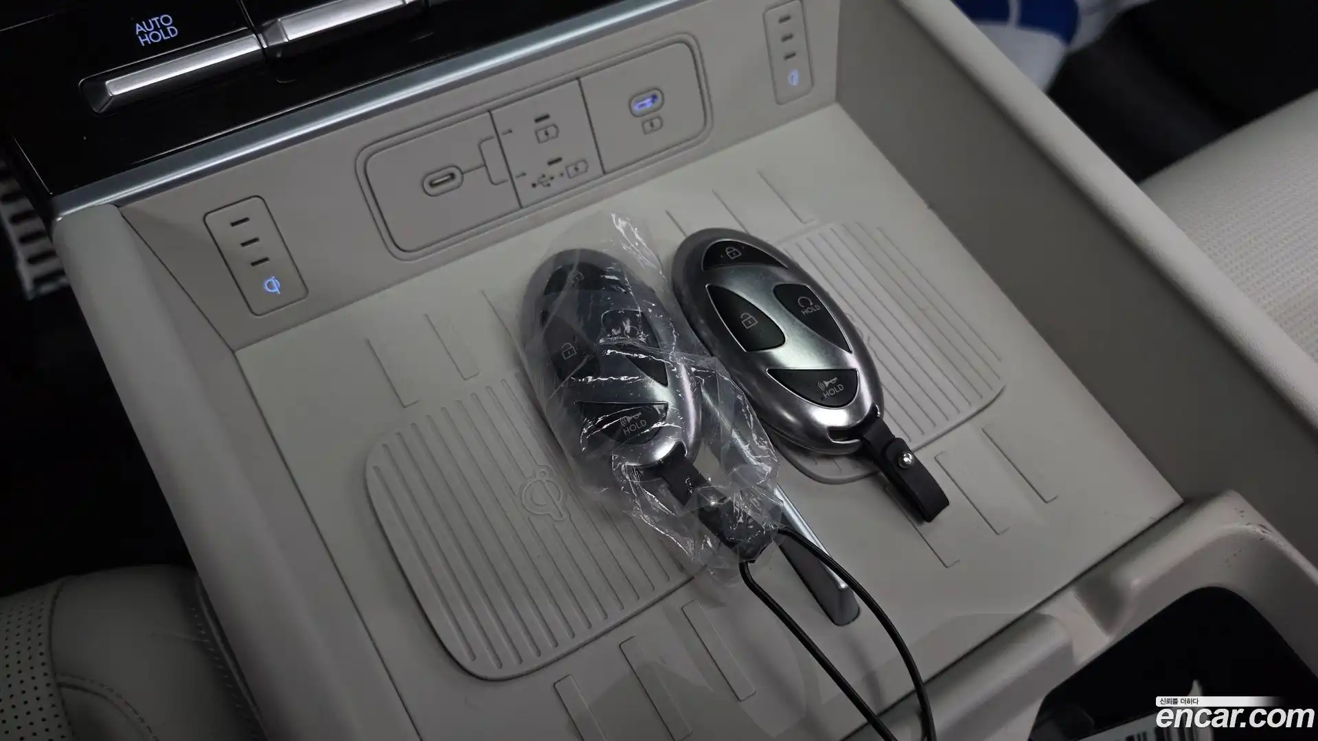 Santafe Hyundai 2024.0-OPTION-044