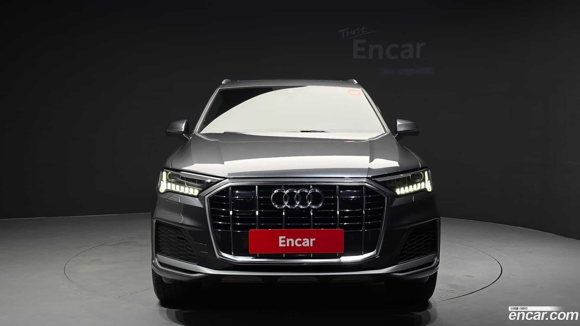 Q7 Audi 2021.5-OUTER-003