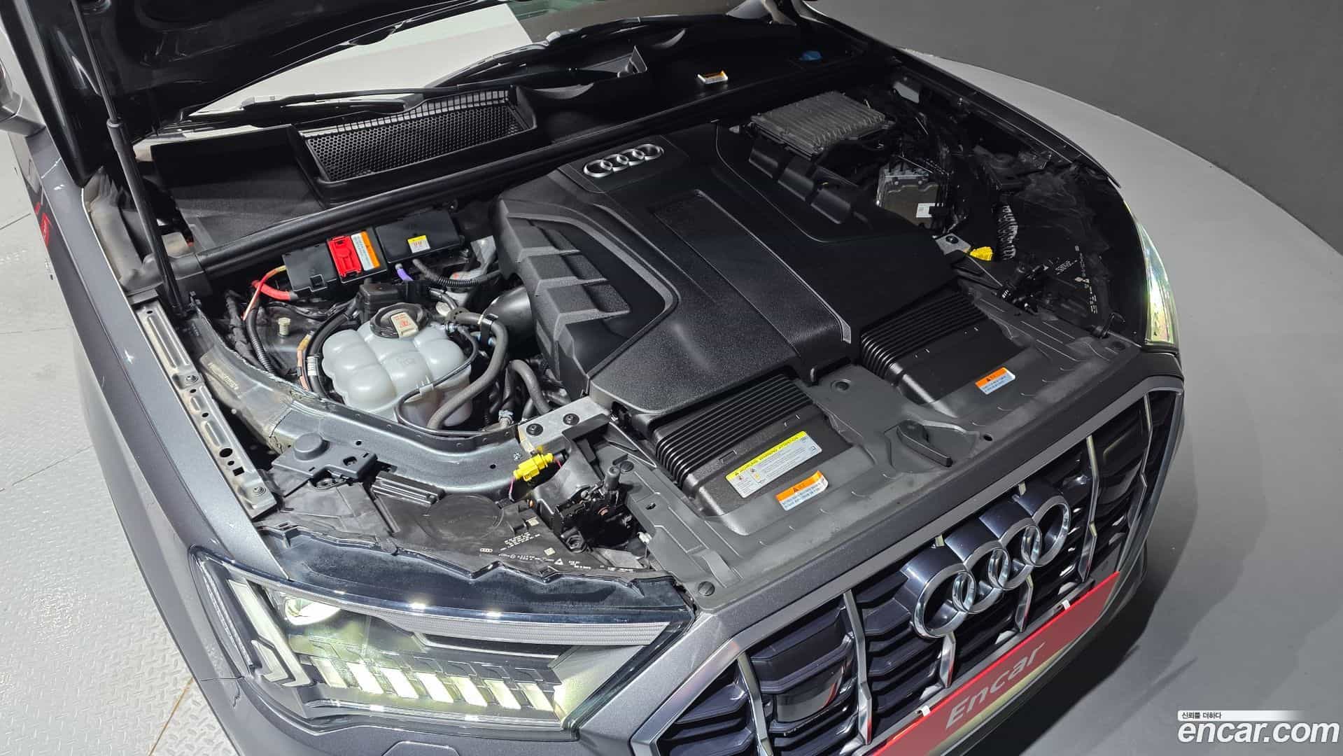 Q7 Audi 2021.5-OUTER-006