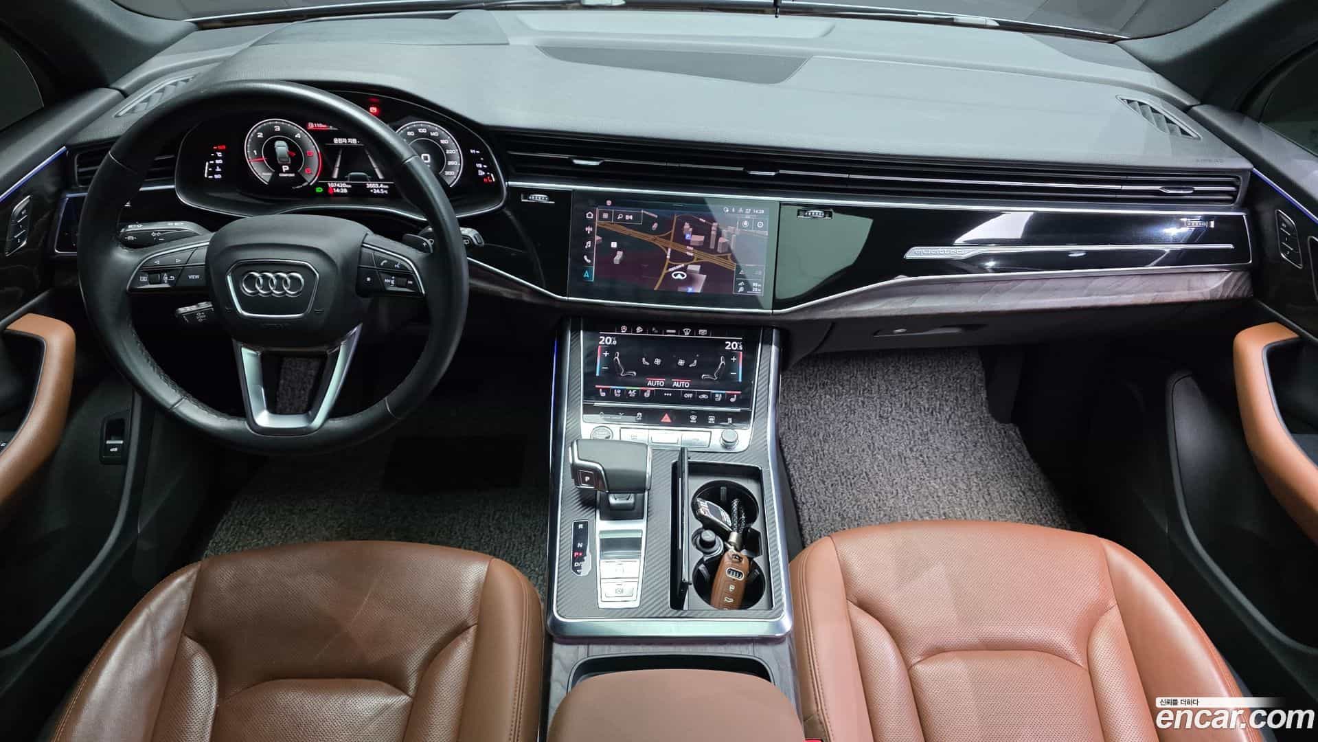 Q7 Audi 2021.5-INNER-007
