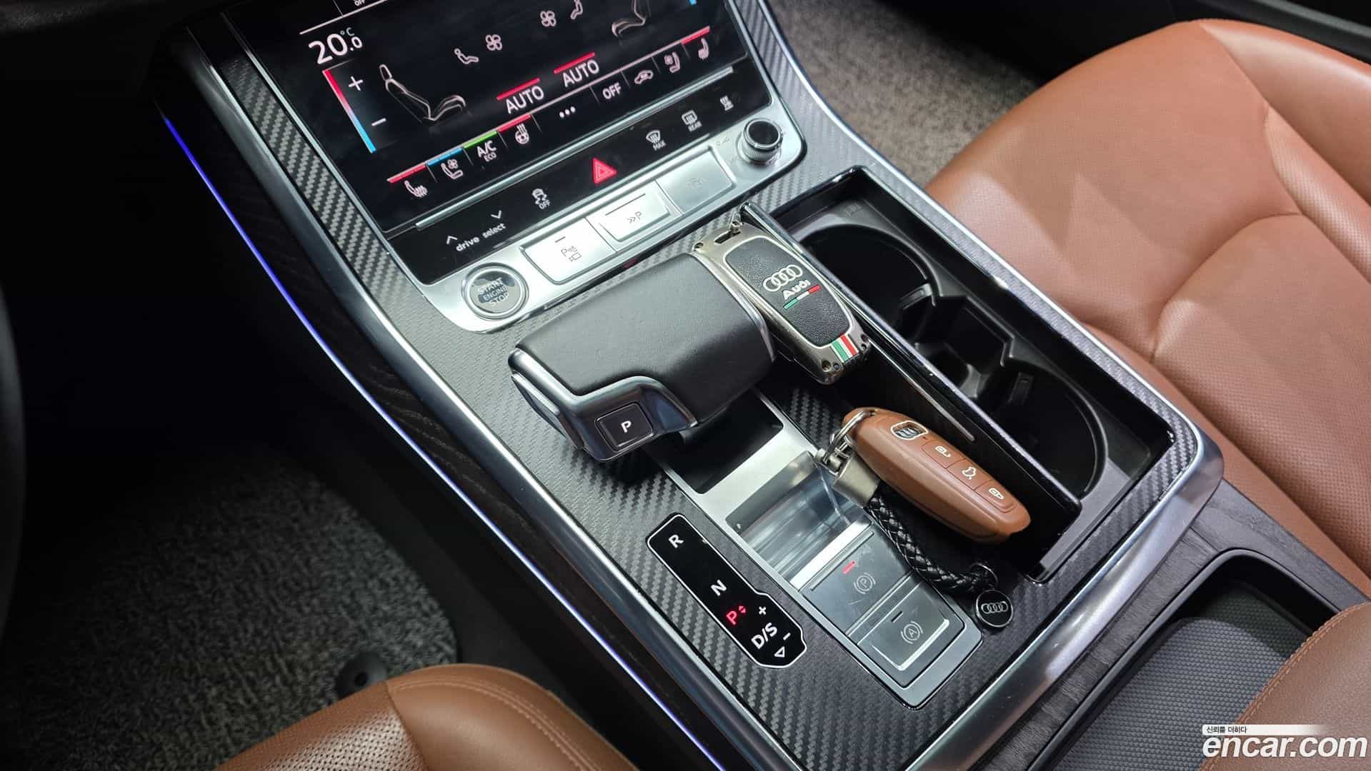 Q7 Audi 2021.5-INNER-009