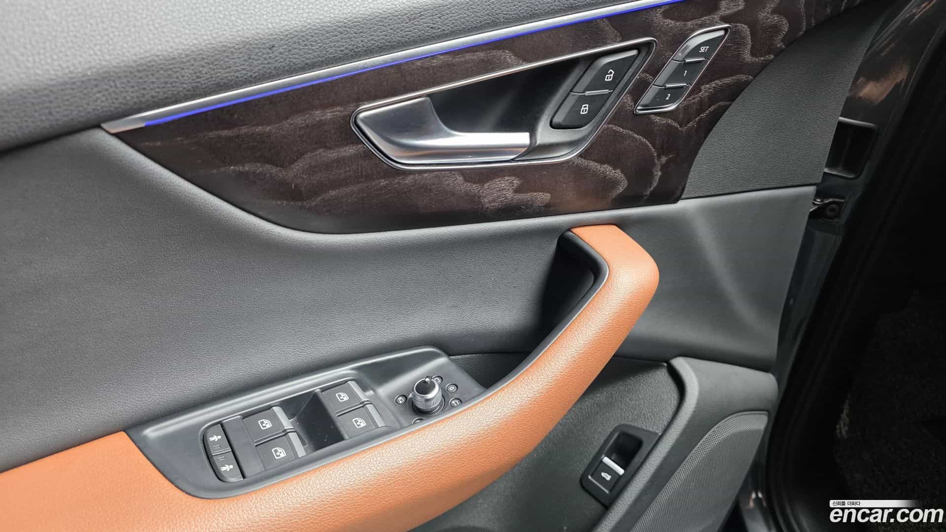 Q7 Audi 2021.5-OPTION-023