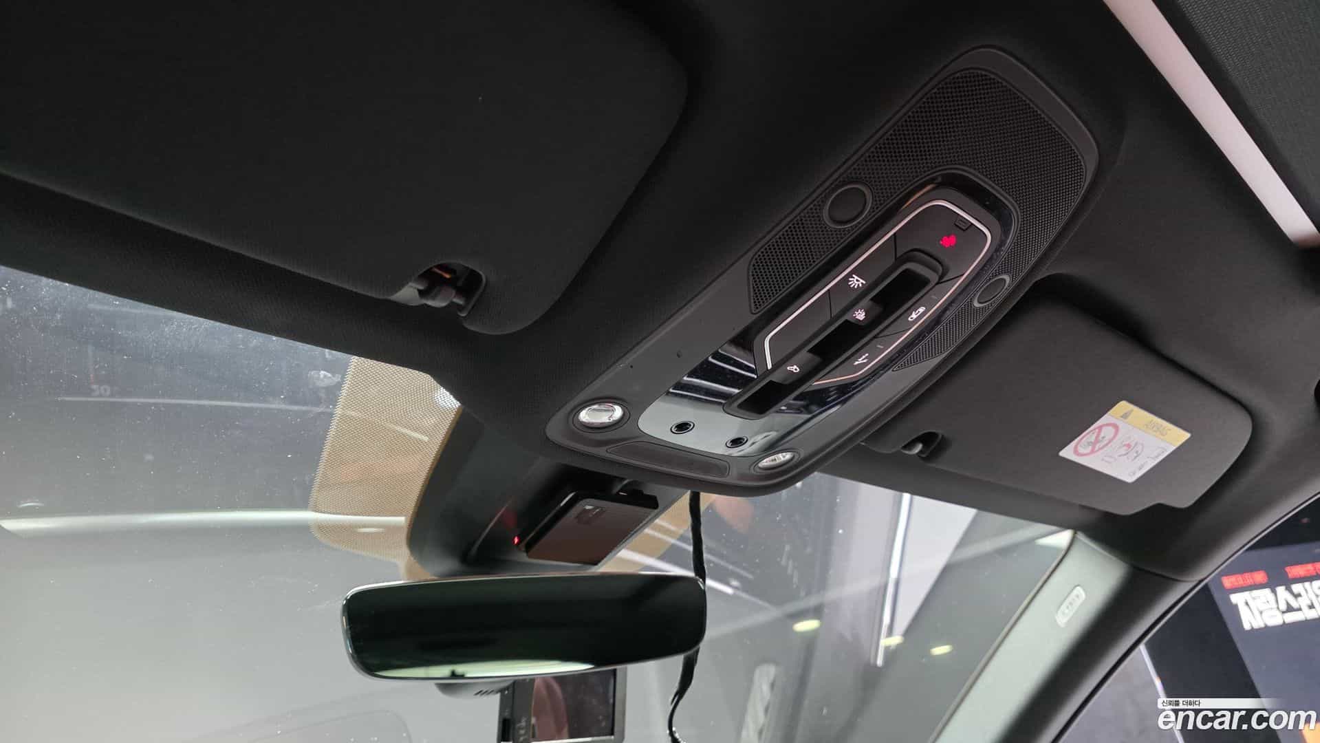 Q7 Audi 2021.5-OPTION-024